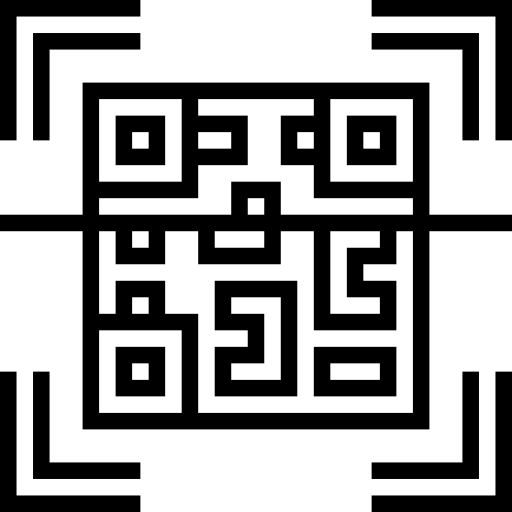Easy Setup Icon