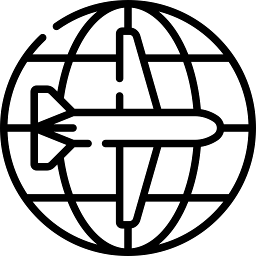 Flexible Plans Icon