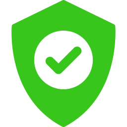 Secure Payment